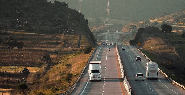 Quels sont les meilleurs produits pour le nettoyage de la Tesla Model Y ?