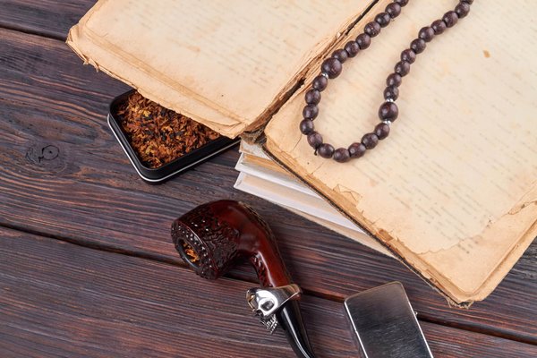 Les meilleurs gadgets pour les conducteurs de taxi