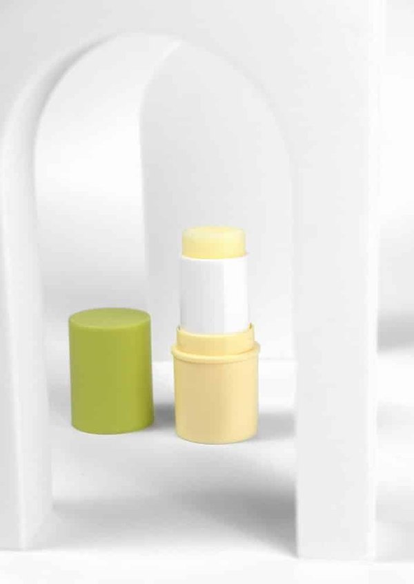 Quels sont les défis de la logistique pour les voitures électriques longue distance ?