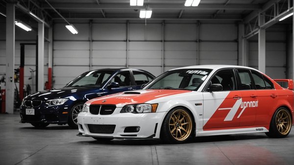 Découvrez les pièces jdm pour votre voiture sans permis