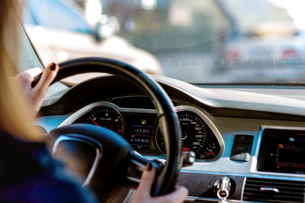 Leasing audi : des offres attractives sur mesure pour vous